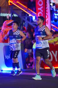 BIB: 
                            <button type="button" onclick="openModal(23434079)" class="btn btn-primary btn-sm float-right btn-popup" data-toggle="modal" data-target=".modal-high-quality">
                        <i class="fas fa-shopping-cart"></i> Add to Cart
                    </button>
                                            <button type="button" onclick="isThisMe(23434079, true)" class="btn btn-success btn-sm float-right btn-popup btn-isme hidden" data-toggle="tooltip" data-placement="bottom" title="นี่คือรูปของคุณใช่ไหม คลิกที่นี่เพื่อเอาเข้าอัลบั้ม">
                        <i class="fas fa-plus"></i> Add to album
                    </button>
                    <button type="button" onclick="isThisMe(23434079, false)" class="btn btn-warning btn-sm float-right btn-popup btn-isnotme hidden">
                        <i class="fas fa-ban"></i> Remove from album
                    </button>